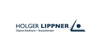 Logo der Firma Lippner Holger aus Weimar