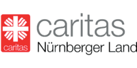 Logo der Firma Caritas Sozialstation St. Peter und Paul aus Neuhaus