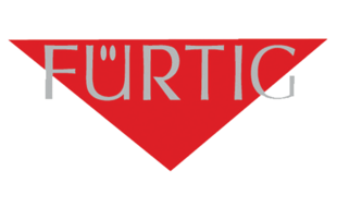 Logo der Firma Büromaschinenhaus Fürtig aus Bamberg