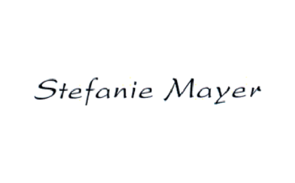 Logo der Firma Stefanie Mayer aus Freilassing