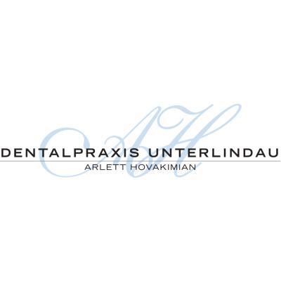 Logo der Firma Arlett Hovakimian aus Frankfurt
