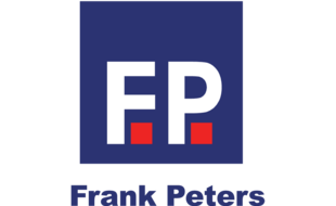 Logo der Firma Peters Frank aus Kempen