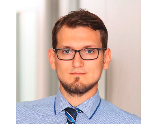 Beispielarbeit von Lohnsteuerhilfeverein Vereinigte Lohnsteuerhilfe e.V. - veröffentlicht auf Steuer-Berater.de