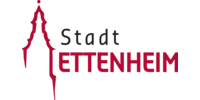 Logo der Firma Stadt Ettenheim aus Ettenheim