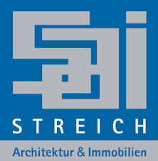 Logo der Firma SAI Streich GmbH aus Bielefeld