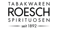 Logo der Firma Tabak Roesch aus Würzburg