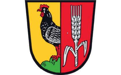 Logo der Firma Gemeinde Dittelbrunn aus Dittelbrunn