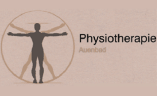 Logo der Firma Heuchert Physiotherapie aus München