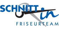 Logo der Firma Friseurteam Schnitt-in aus Kirchzarten