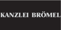 Logo der Firma Brömel Hardy aus Saalfeld