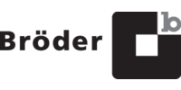 Logo der Firma Bröder Ingenieurgesellschaft mbH aus Weilheim
