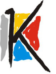 Logo der Firma Malermeister Kastner aus Langenfeld