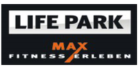 Logo der Firma Life Park-Max Ingolstadt aus Ingolstadt