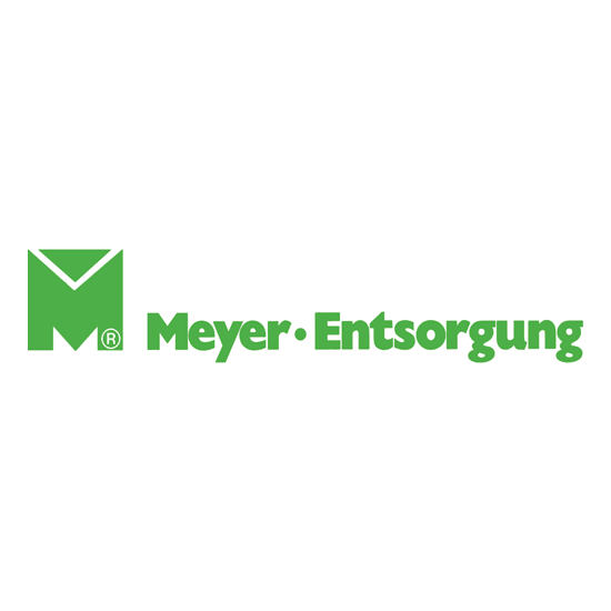Logo der Firma August Meyer Entsorgung Technische Dienstleistungen GmbH + Co. KG aus Osnabrück