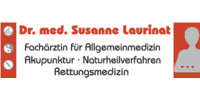 Logo der Firma Laurinat Susanne Dr.med. aus Sehnde