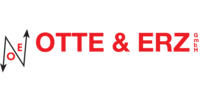 Logo der Firma Autoreparaturen Otte & Erz GmbH aus Neuss