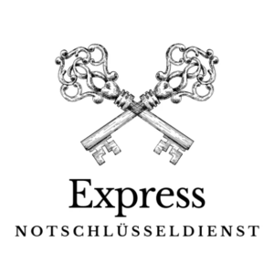 Logo der Firma Express Notschlüsseldienst Berlin aus Berlin