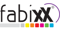 Logo der Firma fabixx GmbH aus Niederlauer