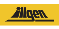 Logo der Firma ILLGEN Ihr Regionaler Werkzeug- und Baumaschinenvermieter aus Oelsnitz