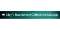 Logo der Firma Mays Traditionelle Chinesische Massage aus München