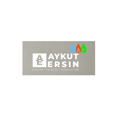 Logo der Firma Aykut Ersin e.K aus Passau