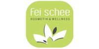 Logo der Firma Kosmetikstudio fei schee by Michaela Domröse aus Erlangen