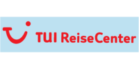 Logo der Firma Reisebüro TUI ReiseCenter Inh. Wilfried Ulen aus Nettetal