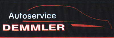 Firmeneintrag Von Autoservice Demmler In Wilkau Hasslau