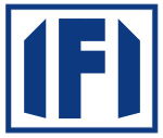 Logo der Firma FALKENHAYN - Immobilien- und Sachverständigenkanzlei aus Rostock