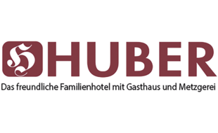 Logo der Firma Hotel Huber aus Moosburg