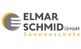 Logo der Firma Elmar Schmid GmbH aus München