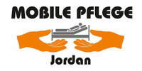 Logo der Firma Krankenpflege Mobile Pflege Jordan aus Grebenstein