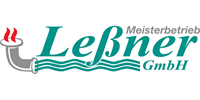 Logo der Firma Leßner Haustechnik GmbH aus Bamberg auf dem Branchenportal Elektriker.org