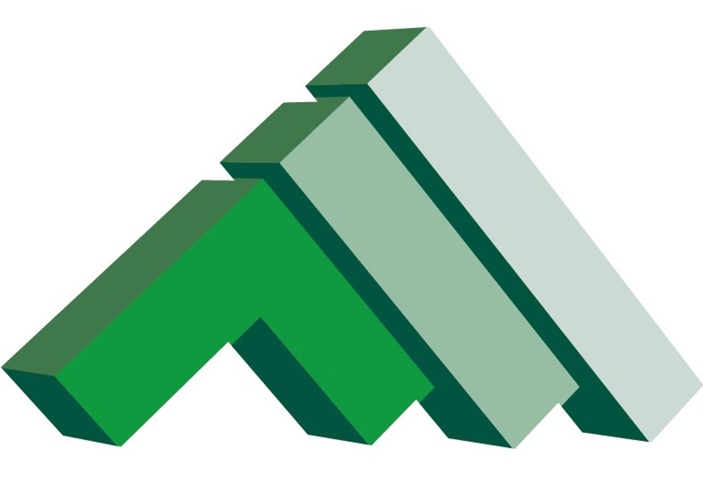 Logo der Firma Wohnungsbaugesellschaft Bad Lobenstein mbH aus Bad Lobenstein