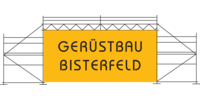 Logo der Firma Gerüstbau Bisterfeld Haxhijaj GbR aus Sonderhofen-Bolzhausen