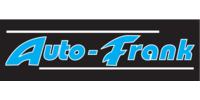 Logo der Firma Auto Frank aus Geisingen