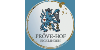 Logo der Firma Pröve-Hof Eicklingen Inh. Helmke Pröve aus Eicklingen