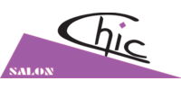 Logo der Firma Friseur Chic aus Großrückerswalde