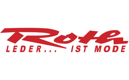 Logo der Firma Koffer - Roth aus Offenbach