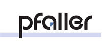 Logo der Firma Heizung Pfaller aus Heideck auf dem Branchenportal Elektriker.org