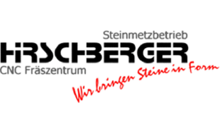 Logo der Firma Steinmetzbetrieb Hirschberger GmbH aus Geretsried