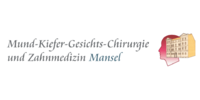 Logo der Firma Mansel, Bernd Dr. med. aus Nordhausen