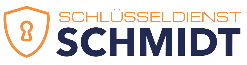 Logo der Firma Schlüsseldienst Schmidt - Krefeld aus Krefeld