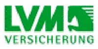 Logo der Firma LVM Versicherung Felber und Schweitzer OHG aus Fürstenfeldbruck