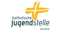 Logo der Firma Katholische Jugendstelle Weiden aus Weiden