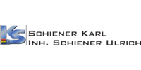 Logo der Firma Schiener Karl aus Johannesberg