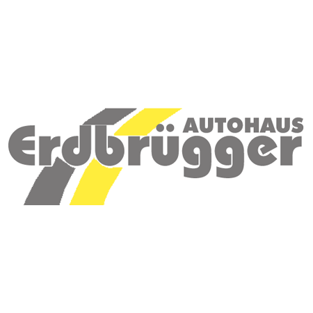 Logo der Firma Autohaus Axel Erdbrügger aus Bünde
