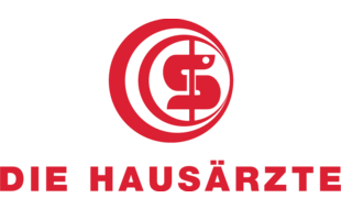 Logo der Firma Bär Susanne Internistin und Hausärztliche Praxis aus Stein