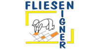 Logo der Firma Eigner Josef aus Raitenbuch