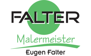 Logo der Firma Falter Eugen aus Regensburg